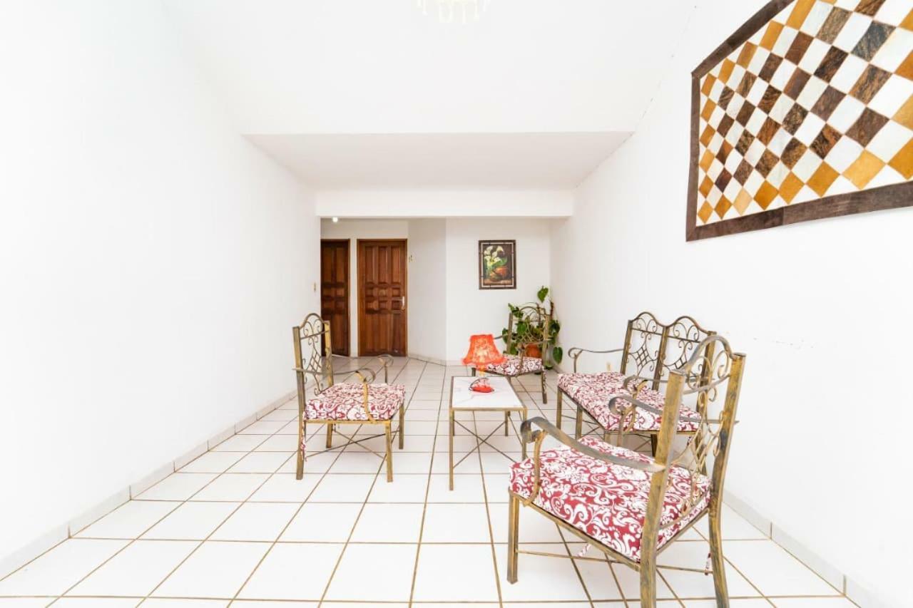 Hotel Casablanca Samaipata Exteriör bild